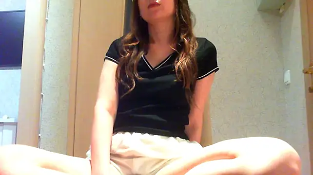 khu_yam stripchat live cam model