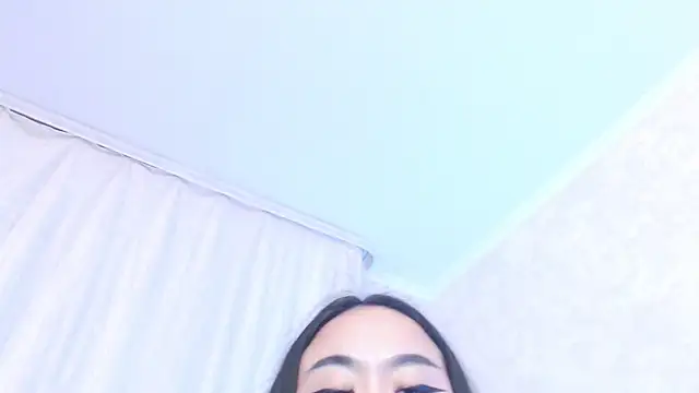 amelia_sunlight stripchat live cam model