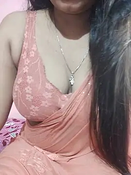 SANIYA-89 stripchat live cam model