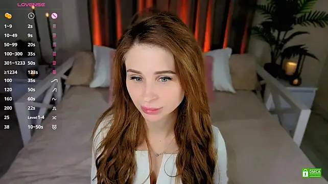 EvaRodi stripchat live cam model