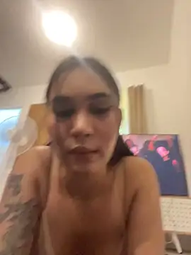 seraph1nx stripchat live cam model
