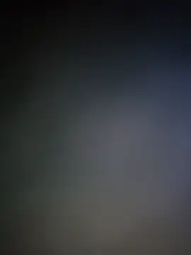 fannyorgastic stripchat live cam model