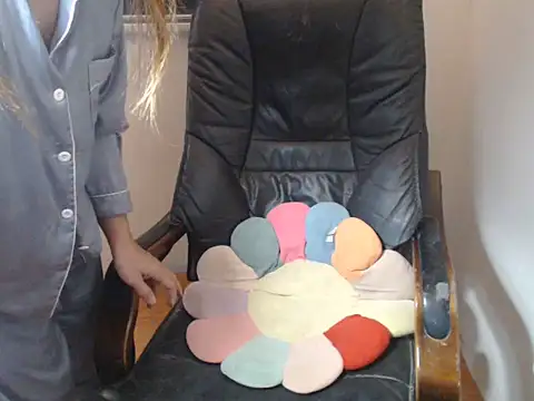 trans_69_ stripchat live cam model
