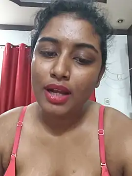 horny_tenager stripchat live cam model