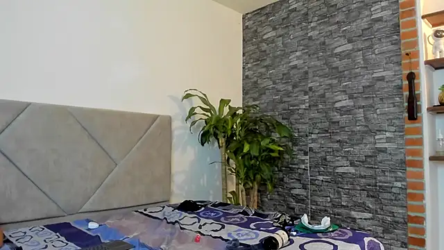 Sexxyy_Couple_ stripchat live cam model