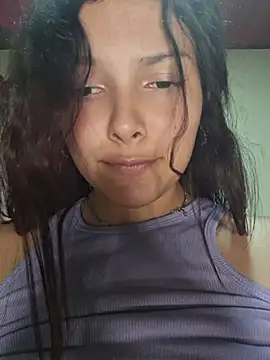 _Sofii_01 stripchat live cam model