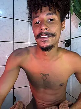 Pretin_SPpass stripchat live cam model