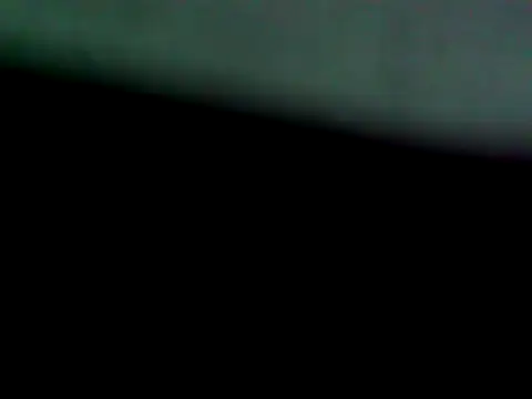 CristalVipCam1000 stripchat live cam model