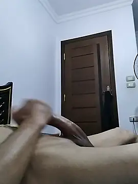MonetaryContest stripchat live cam model