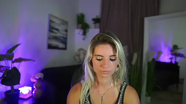 Jetpearl stripchat live cam model