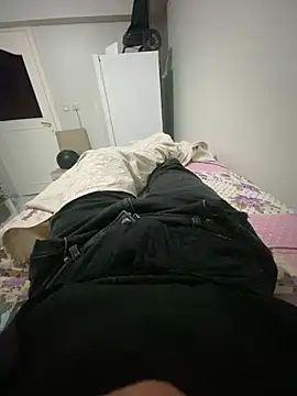 hamzaccc stripchat live cam model