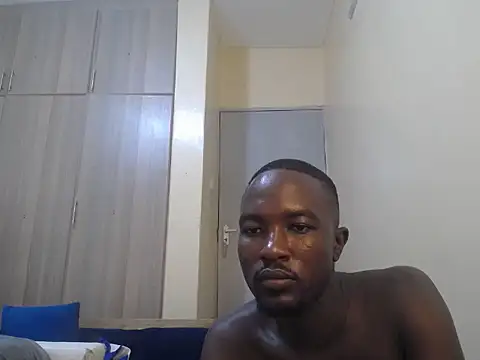 Lovebite_40 stripchat live cam model