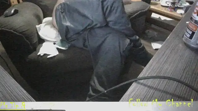 Nb1979 stripchat live cam model