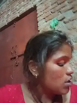 Hot_babli625 stripchat live cam model