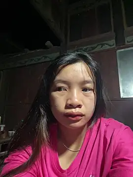 Xiuxiu-zz stripchat live cam model