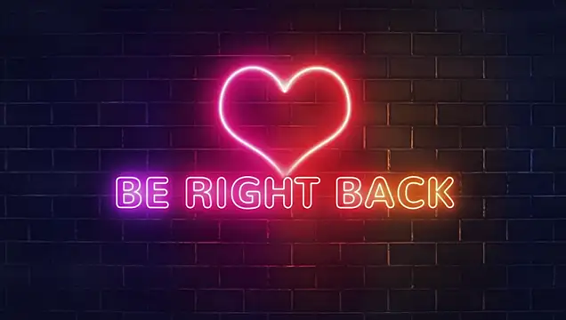 x_Static_Hearts_x stripchat live cam model