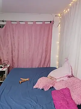 obsidian-x96 stripchat live cam model