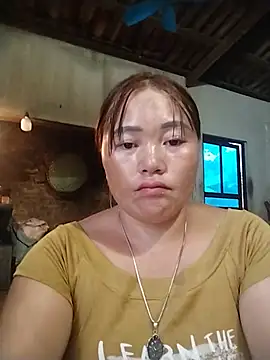 BlackRose89 stripchat live cam model