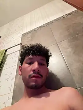 Joek_s stripchat live cam model