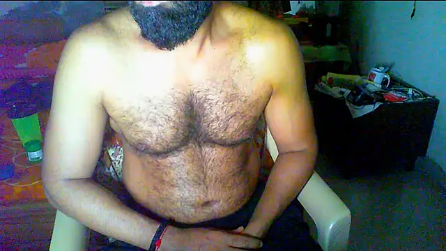 Vbestshow stripchat live cam model