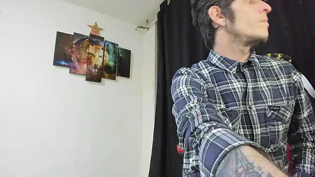 Jeff_Walton@xh stripchat live cam model