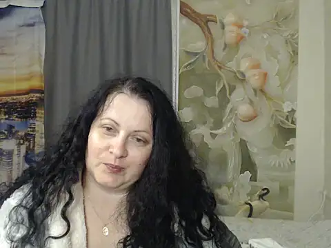 Lillian2 stripchat live cam model