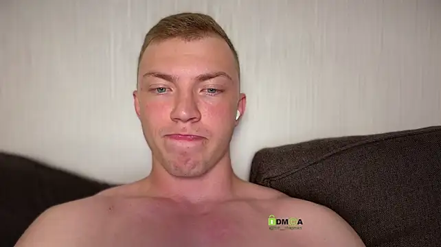 iron__chap stripchat live cam model