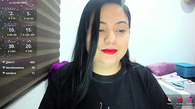 aleteacher stripchat live cam model
