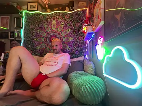 Jackjack716 stripchat live cam model