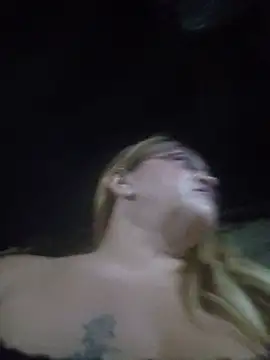 MOTHER_AND_SON09 stripchat live cam model