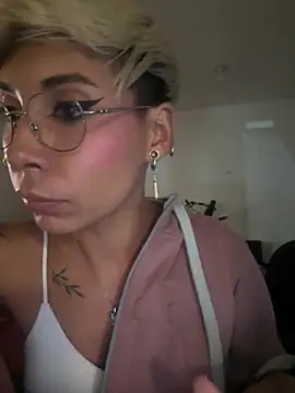 MiaMorgan_ stripchat live cam model