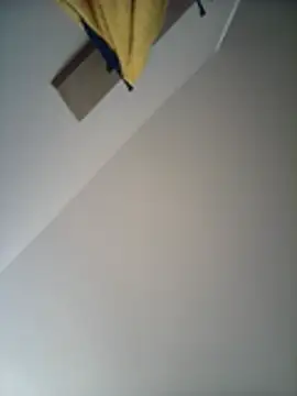 Veramaia stripchat live cam model