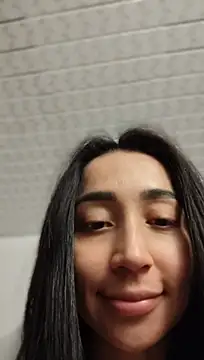 Alexawynn stripchat live cam model