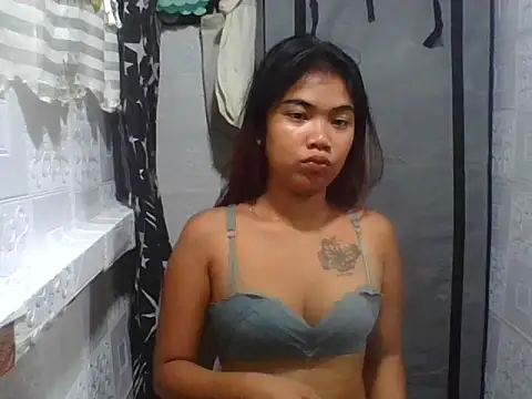hotty_angelxx stripchat live cam model