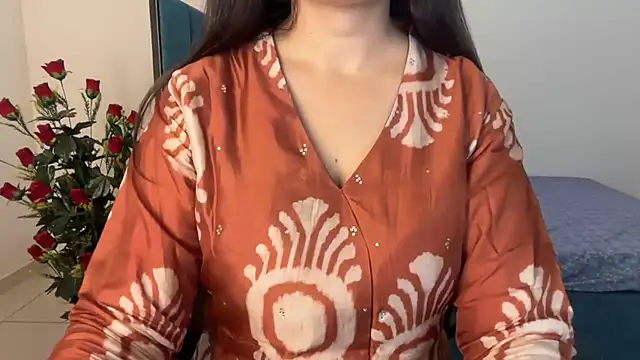 PiNk_ViBeS_ stripchat live cam model