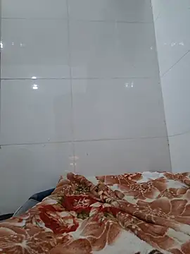 Nana-bar stripchat live cam model