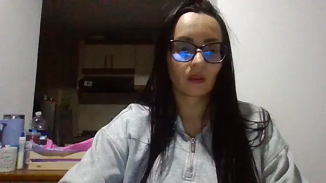 sarita_star stripchat live cam model