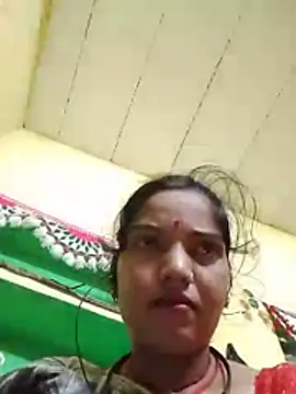 Seema_guptaji stripchat live cam model