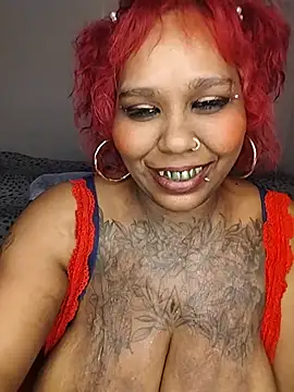 Javel123 stripchat live cam model