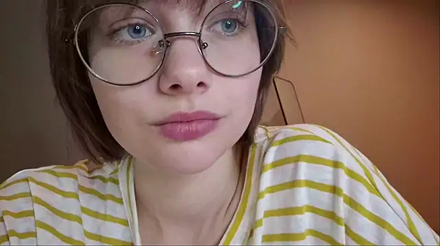 ExitedTroth stripchat live cam model