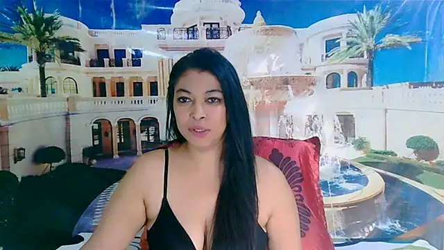 IndianBarkath stripchat live cam model