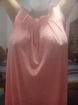 HarshiStar7 stripchat live cam model