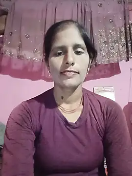Pirvesh_singh stripchat live cam model