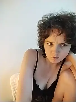 Amy01112 stripchat live cam model
