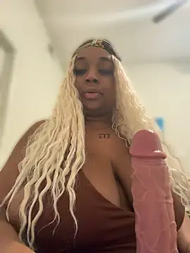 DestinyExoticLove stripchat live cam model