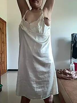 cmvoo stripchat live cam model