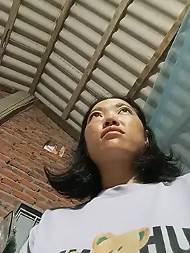 kotaka-shoow stripchat live cam model
