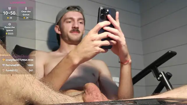 only_diego stripchat live cam model