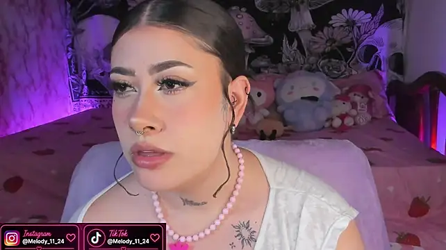 Tamara_uwu stripchat live cam model