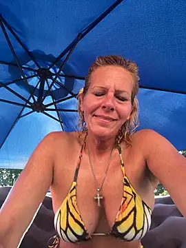 FireAfterDark stripchat live cam model